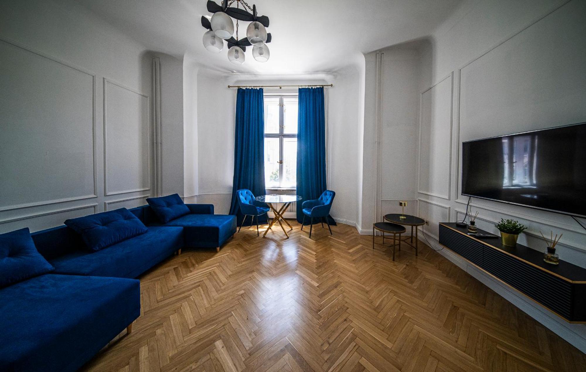 Budapest Riverfront Suite Εξωτερικό φωτογραφία