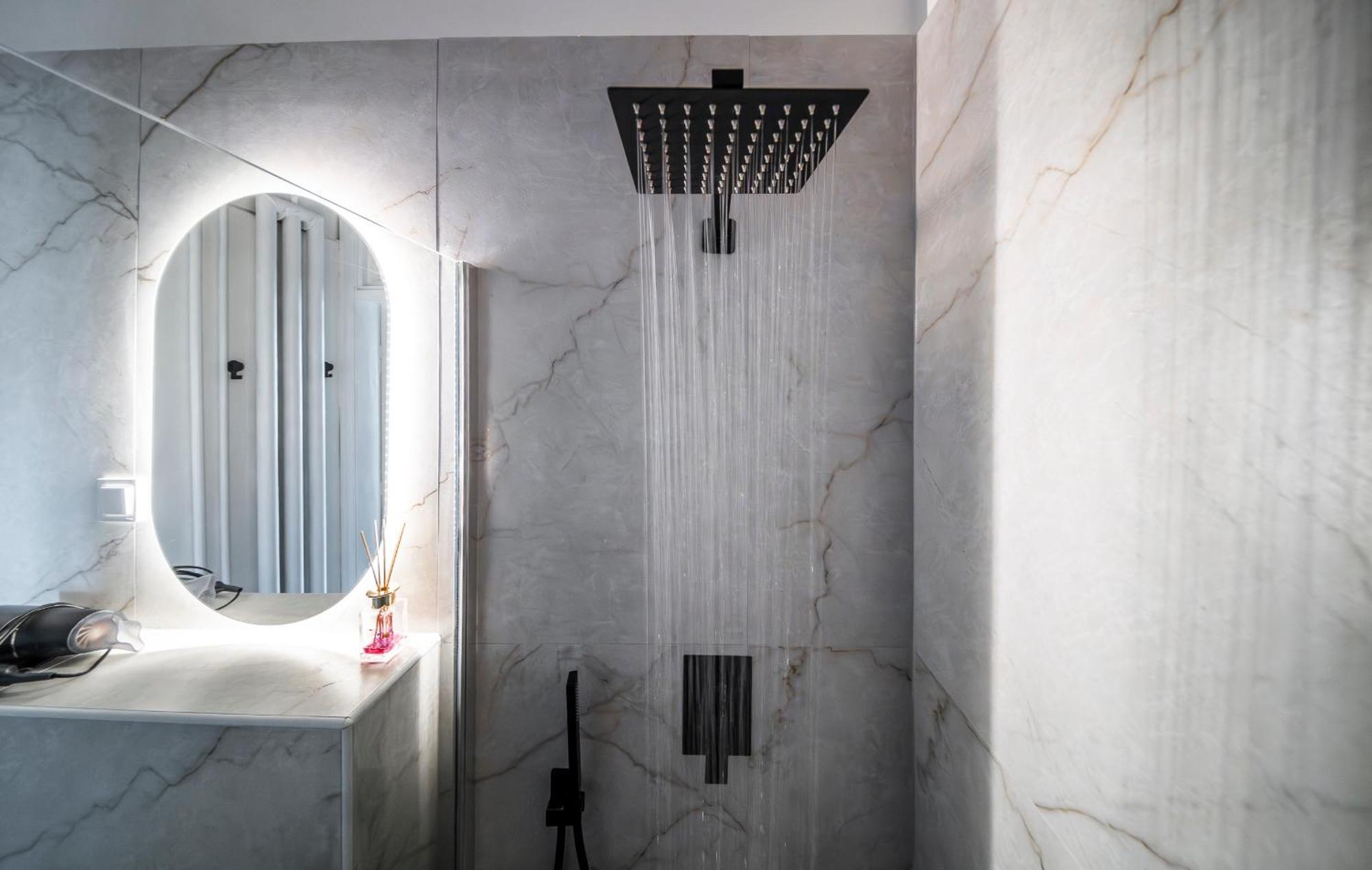 Budapest Riverfront Suite Εξωτερικό φωτογραφία